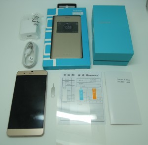 スマートフォン　大吉今里店