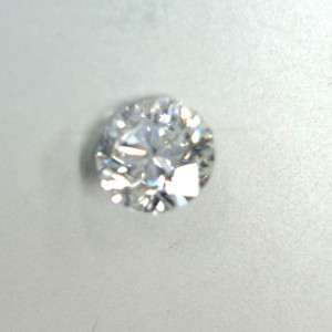 ダイヤモンドの高価買取は大吉久留米店にお任せ下さい!