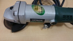 電動工具 買取 堺市 高石市 泉大津市