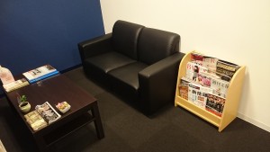 断捨離 堺市 買取