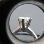 宝石,売る,世田谷区,成城