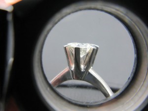 宝石,売る,世田谷区,成城