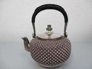 銀製,買取,藤沢