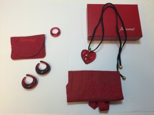 バカラの買取は町田市の大吉町田店！