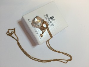 スワロフスキーの買取は町田市の大吉町田店!