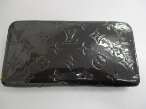 ルイヴィトン,買取,藤沢