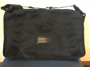 マークジェイコブスの買取は町田市の大吉町田店！