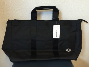 コンバースは町田市の大吉町田店!