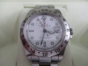 ロレックス,買取,藤沢