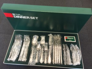 アムウェイ&ヘンケルの買取は町田市の大吉町田店!