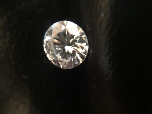 ダイヤモンドの買取は町田市の大吉町田店！