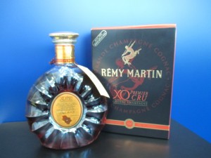 REMY MARTIN(レミーマルタン)の買取は、大吉ウエステ垂水店にお任せ下さい