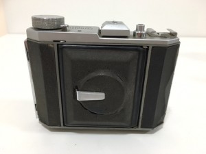 カメラを高額査定実施中! 鈴鹿市で地域No.1高価買取宣言中!大吉イオンタウン鈴鹿店です。