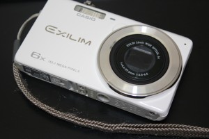 カメラ　大東市　住道