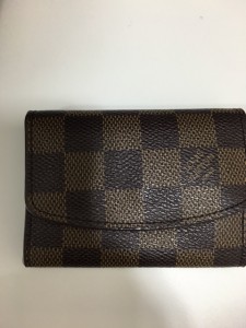 鈴鹿市のお客様からLVをお買取りしました。 地域No.1高価買取宣言中!大吉イオンタウン鈴鹿店です。