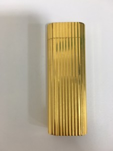 亀山市のお客様からライターをお買取りしました。 地域No.1高価買取宣言中!大吉イオンタウン鈴鹿店です。