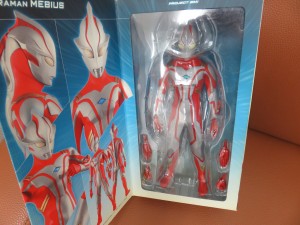 アンティーク玩具をお買取りさせて頂きました。