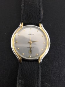 時計を高額査定実施中! 鈴鹿市で地域No.1高価買取宣言中!大吉イオンタウン鈴鹿店です。