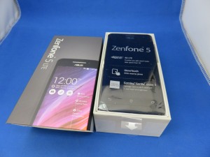 携帯電話の買取りなら尼崎店 