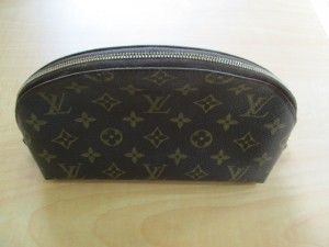 大吉 武蔵小金井店 ルイヴィトンの画像です。