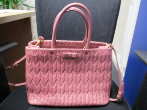 大吉 武蔵小金井店 ミュウミュウの画像です。