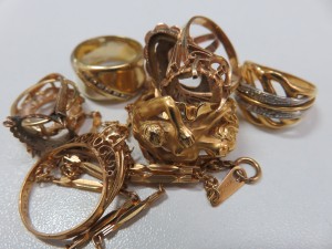 金、アクセサリーの買取なら大吉尼崎店が高価買取