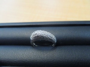 ダイヤを買取するなら下関