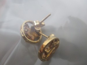 金の買取なら下関で!