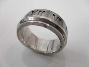 ティファニー 買取 福岡市 南区