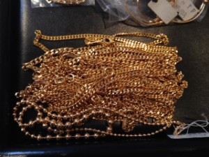 ネックレス,高価買取,世田谷区,成城