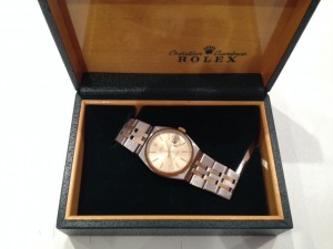 時計,売る,世田谷区,成城