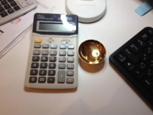 金,買取,世田谷区,成城