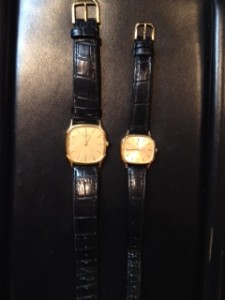 時計,買取,世田谷区,成城