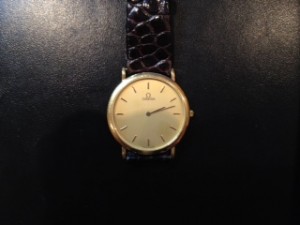 時計,買取,世田谷区,成城
