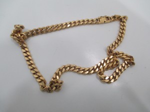 金の買取なら下関市