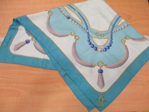 ブランド 買取価格 福岡