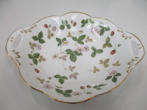 食器 皿 買取 福岡