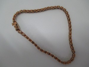 金の買取なら下関で