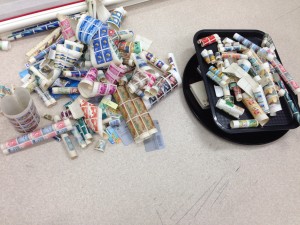 切手の買取なら長崎市の大吉長崎築町店へ。