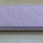 ルイビトンなどブランド品を売るなら買取専門店大吉草加店へ