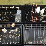 遺品整理,好評受け付け中です! 武蔵野市吉祥寺南町買取専門店大吉吉祥寺店