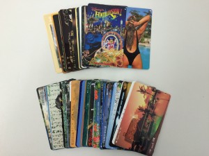 テレホンカード 買取 札幌市北区