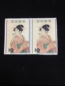 切手を売るなら 買取専門店大吉 キッピーモール三田店へ!