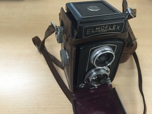 札幌でアンティークカメラの買取は大吉円山公園店にお任せください