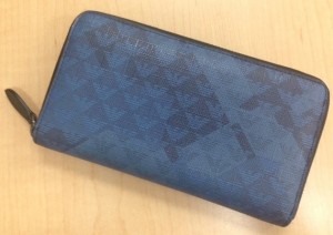 ヴィトンやシャネルだけじゃない！買取