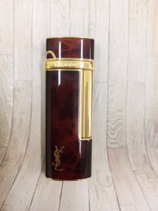 千葉市緑区のみなさん、ライターの買取なら大吉あすみが丘店!