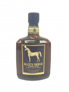 洋酒を売りたい方、大吉久留米店でお買取りします!