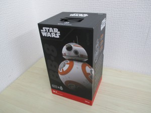 大吉小山店で買取した玩具の画像です