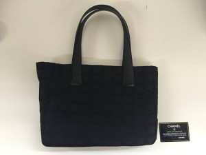 札幌でシャネルの買取は大吉円山公園店にお任せください