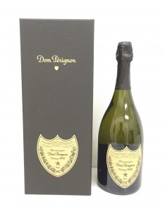 久留米市でドンペリ、洋酒の買取は大吉久留米店へ!